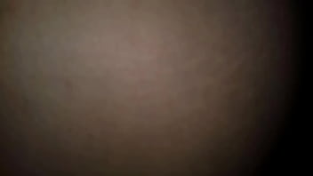 Preview 1 of Old Moms End Sons - Mostrando mis nalgas