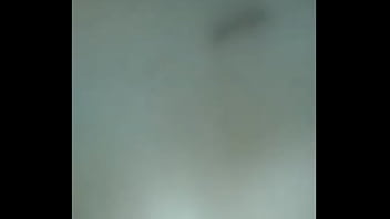 Preview 3 of Xxxx Videos San 2018 - cari&ntilde_ito rico la leona