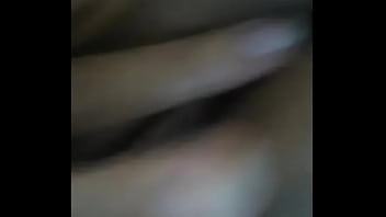 Preview 1 of Xxxx Videos San 2018 - cari&ntilde_ito rico la leona