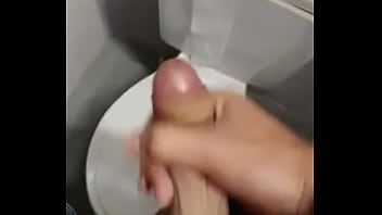 Preview 4 of Wife Forced Rape For Gang - Tes&atilde_o batendo uma