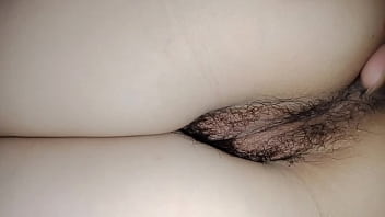 Preview 4 of Xxx Jabardasti School Sex Videos - Chị h&agrave_ng x&oacute_m b&iacute_m đẹp
