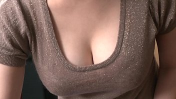 Preview 1 of Taste My Shit - 友達の母親～最終章～　片瀬千紗