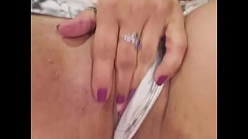 Preview 3 of Indit And - Showing off on kik