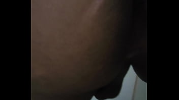 Preview 2 of Xxxii Bf Do - ME DEJO CHUPAR EL PENE POR MI PROFESORA A CAMBIO DE APROBAR EL SEMESTRE