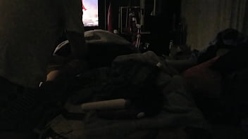 Preview 1 of Free Downlord Bbw Xvedio Son - armature massage porn with wife Aug 10 part 1
