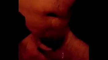 Preview 3 of Sunny Leyton Sex Videos - Pu&ntilde_eta