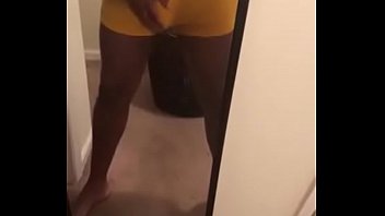 Preview 1 of Anal Hd Tids - Playing with my bbc