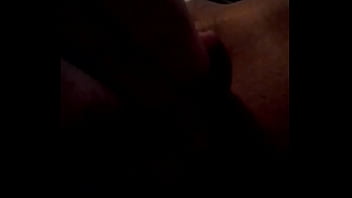 Preview 3 of Toy Sex Two Girls - Ass