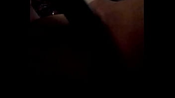 Preview 1 of Toy Sex Two Girls - Ass