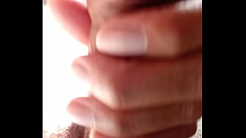 Preview 2 of Rep Vvvv - Masturba&ccedil_&atilde_o punheta