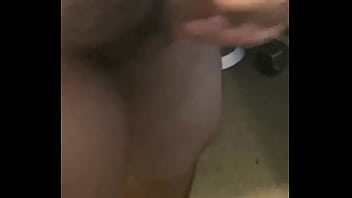 Preview 2 of Xbraz Sex Com - Verification video