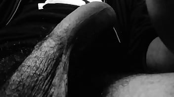 Preview 4 of Jordi Casting - Wondering how good these nuts taste?