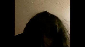 Preview 1 of Ane Males - Cum in my ass