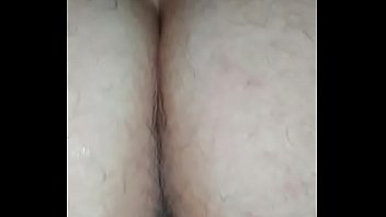 Preview 3 of Cum Inside On Me - analgapingfun1