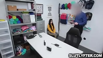 Preview 1 of English Suba - Case No. 64821578 - Deep Search0.mp4