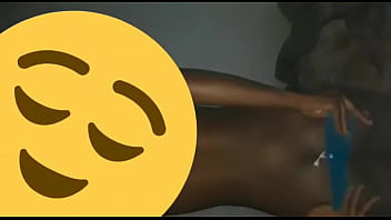 Preview 3 of India Xnxx Urdu Zuban - Hot mzansi girl