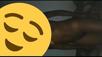 Preview 4 of India Xnxx Urdu Zuban - Hot mzansi girl