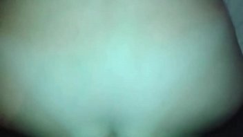 Preview 4 of Bbc Mushroom - Kingblack metendo a pica no cu gostoso da rainha das putas depois dela foder com outro comedor
