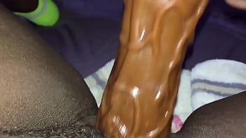 Preview 2 of Phim Sex 365 Com - Wet ass pussy