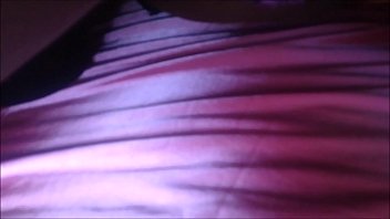 Preview 1 of 1room 2 Girl One Boy Sleeping - Sexy O2,  T&amp_A 610 (03) - POV Doggy Clothed Fucked African Girl