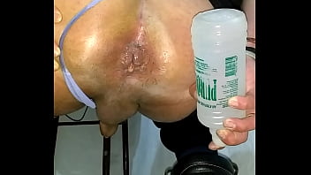 Preview 3 of 10 Years Old Vergin Sex - S&uacute_per cola