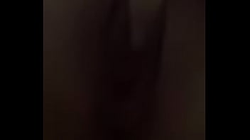 Preview 2 of Lily Bhabh - Wife having fun