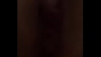 Preview 1 of Lily Bhabh - Wife having fun