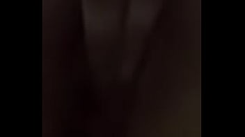 Preview 4 of Lily Bhabh - Wife having fun