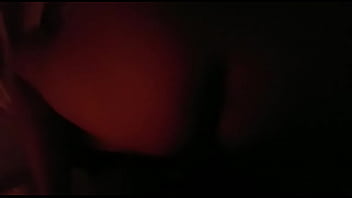 Preview 2 of Natalia Star Missax - Follando a oscuras
