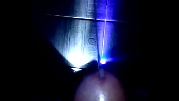 Preview 2 of Tamil Sex Samantha Video - nightjob