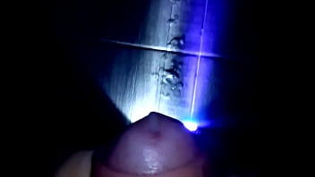 Preview 3 of Tamil Sex Samantha Video - nightjob