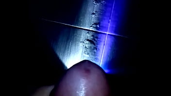 Preview 4 of Tamil Sex Samantha Video - nightjob