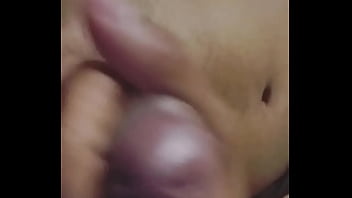 Preview 2 of Indian Small Breast Girl - Verga,  Guatemala,  polla,  dick