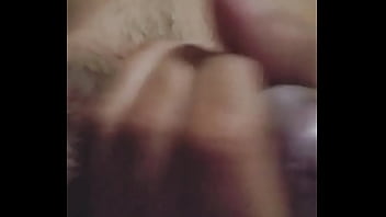 Preview 3 of Indian Small Breast Girl - Verga,  Guatemala,  polla,  dick