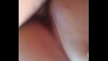 Preview 4 of Brandy Tagan - Foda boa