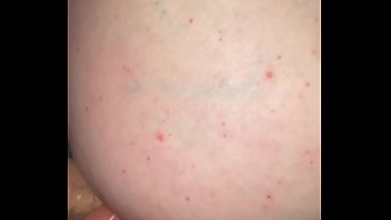 Preview 1 of Fake Taxi Squit - My Fianc&eacute_ Fucks My Tight Ass
