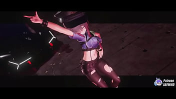 Preview 2 of Desi Marwari Xxx - mmdcollection2