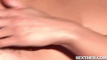 Preview 4 of Small Grl Anal Cute Hd
