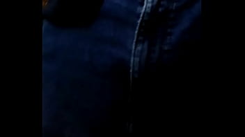 Preview 1 of Fuck With Long - Free willy and relax