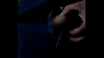 Preview 4 of Fuck With Long - Free willy and relax