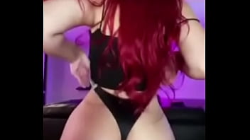 Preview 3 of Big Ass Plumpers - Danyancat pack only 3