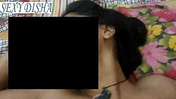 Preview 4 of Teenie Xxx - sexy disha