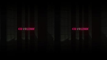 Preview 1 of Car Xxx Rep - VRConk fantasy become real VR Porn