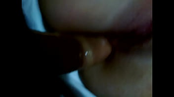 Preview 2 of After Prom2 - Deu Mole no onibus,  acabou no motel 02