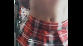 Preview 4 of Xvideo Brazil And - Instagram