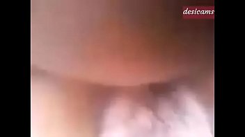 Preview 2 of Office Medam Sex - Haryanvi Village Women Roshani Fucking In Khet By Mohan