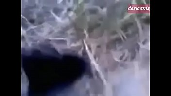 Preview 1 of Office Medam Sex - Haryanvi Village Women Roshani Fucking In Khet By Mohan