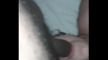 Preview 3 of Hot Mom Fuck Here Child - Perfect mature and young babes fuck with various toys in amazing orgy