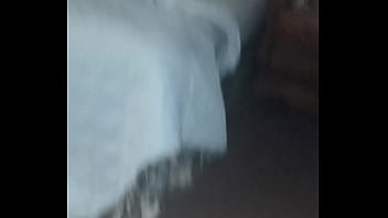Preview 4 of Hot Mom Fuck Here Child - Perfect mature and young babes fuck with various toys in amazing orgy