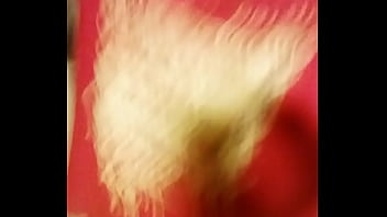 Preview 3 of Sex Head Cam - JAPANESE DOGGYSTYE